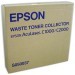 Epson S050033 BK 6K Aculaser C100