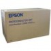 Epson S050229 BK 5K Aculaser C 2600