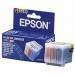 Epson T0501 BK 15ml Epson Color 400