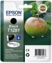 Epson C13T12914011 Black 11,2ml Stylus Office B 42 WD