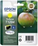 Epson C13T12914011 Black 11,2ml Stylus Office B 42 WD