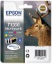 Epson C13T13014010 Black Stylus Office BX 525 WD