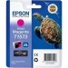 Epson T1571 PhBK 25,9ml St Photo R3000