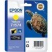 Epson T1571 PhBK 25,9ml St Photo R3000