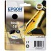 Epson C13T16214010 BK 5,4ml WF2010
