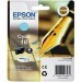 Epson C13T16214010 BK 5,4ml WF2010