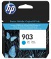 HP903 BK 3K t6l99ae Officejet Pro 6860