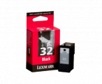 Lexmark No 32 180032 X7350