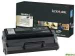 Lexmark 12A2360 BK E323 N