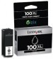 Lexmark 100XL BK 14N1068e 0,51K Prestige Pro 805