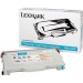 Lexmark 20K1403 BK 10K Optra C510