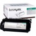 Tonerpatronen für Lexmark Optra T630 5K